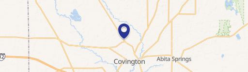 1004 Ronald Reagan Hwy