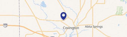 2015 Ronald Reagan Hwy