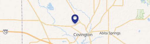 2006 Ronald Reagan Hwy