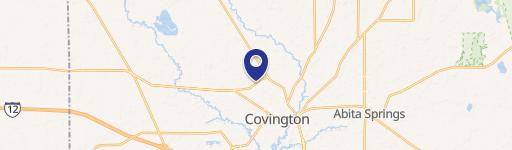 1043 Ronald Reagan Hwy