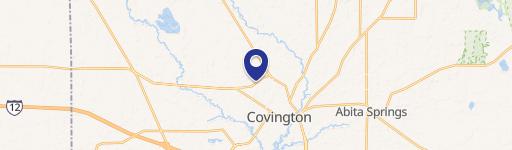 1051 Ronald Reagan Hwy