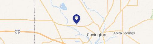 15415 Ronald Reagan Hwy