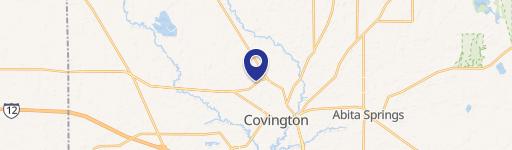 1037 Ronald Reagan Hwy