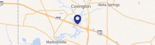 1529 Rue De Fontaine