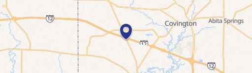 13488 Seymour Meyers Blvd