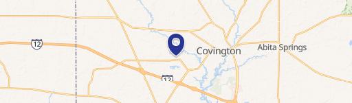 107 Terra Bella Blvd