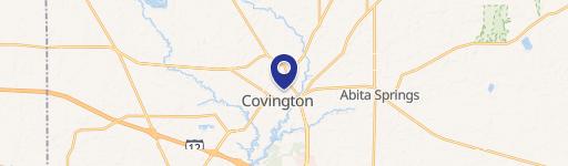 500 Theard St, Unit 5