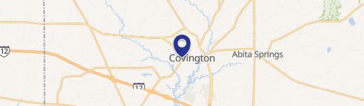 703 Tyler St, Unit 20