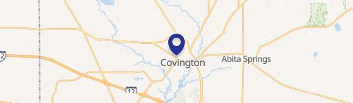 100 Tyler St, Unit 3