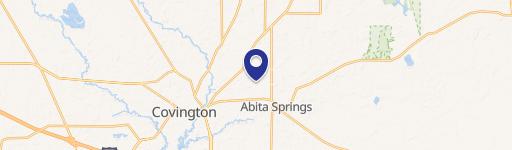 73041 United Church Rd