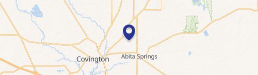 73187 United Church Rd