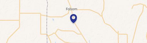 Folsom, LA 70437