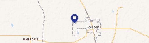 82260 Training Ctr Rd