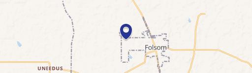 82333 Training Ctr Rd