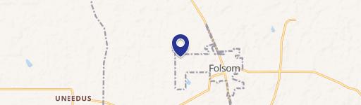 82331 Training Ctr Rd