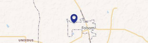 82429 Training Ctr Rd