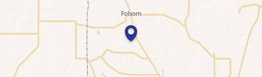 Folsom, LA 70437