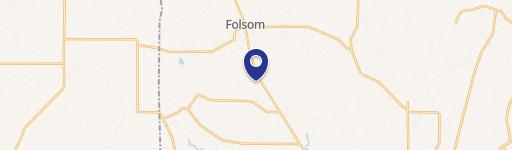 Folsom, LA 70437