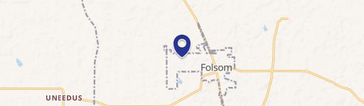 82436 Training Ctr Rd