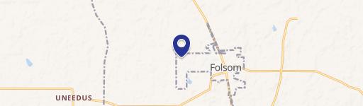 82280 Training Ctr Rd