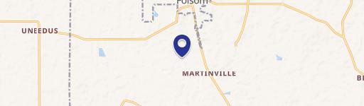 84365 Cobblestone Dr