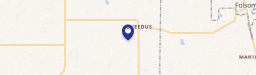 52107 High Places Rd