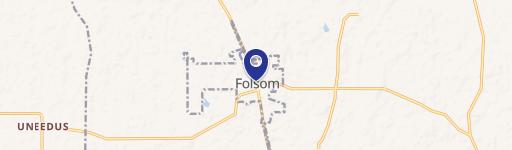 82321 Hwy 25th, Unit 1