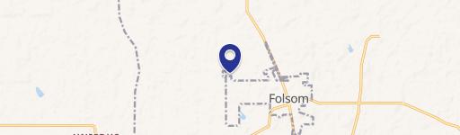 119 Keeneland Pl Loop