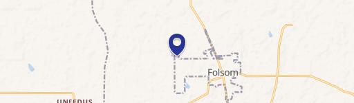 199 Keeneland Pl Loop