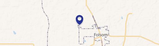 164 Keeneland Pl Loop