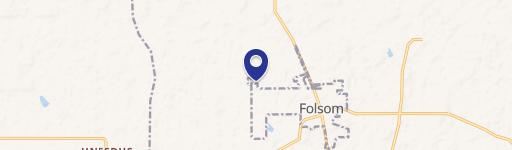 115 Keeneland Pl Loop