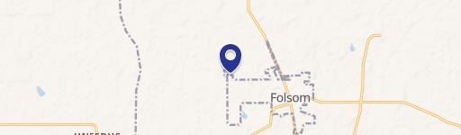 187 Keeneland Pl Loop