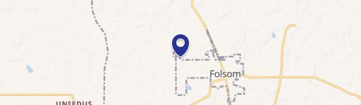 104 Keeneland Pl Loop