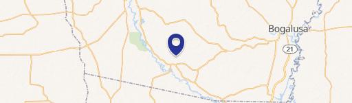 Franklinton, LA 70438