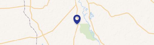 Franklinton, LA 70438