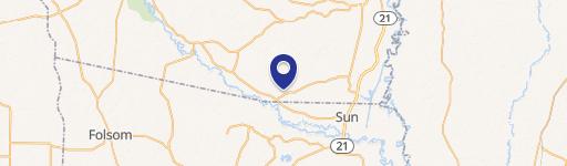 Franklinton, LA 70438