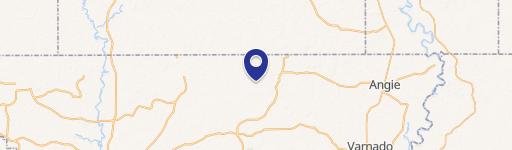 Franklinton, LA 70438