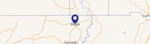 Franklinton, LA 70438