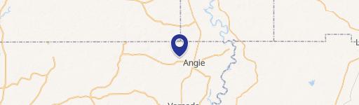 Franklinton, LA 70438