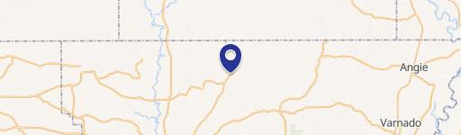 Franklinton, LA 70438