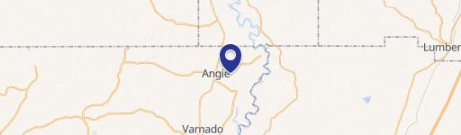 Franklinton, LA 70438