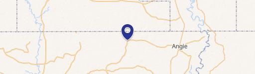 Franklinton, LA 70438