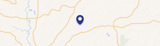 Franklinton, LA 70438