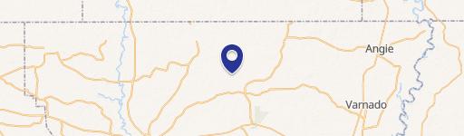 Franklinton, LA 70438