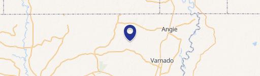 Franklinton, LA 70438