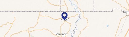 Franklinton, LA 70438