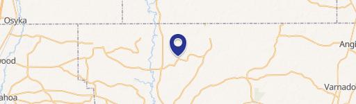 Franklinton, LA 70438