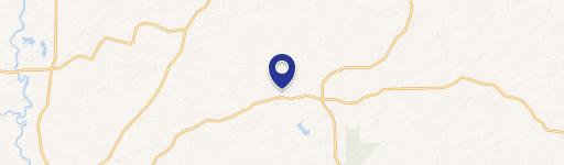 Franklinton, LA 70438