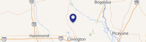 Franklinton, LA 70438