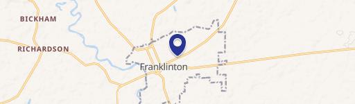 Franklinton, LA 70438